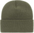 Фото #4 товара 47 Brand Anaheim Ducks Watch Beanie Knitted Hat Envelope Hat Winter Hat with Envelope