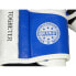 Boxing gloves Masters Rbt-PZKB-W 011101-02W