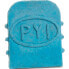 PYI INC Worm Clamp Protector 25 Units