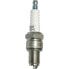 Фото #2 товара DENSO Standard W24ESU spark plug