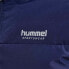 HUMMEL LGC Robert Puff jacket