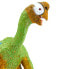 Фото #5 товара Фигурка Safari Ltd Citipati Citipati Figure Dinosaurs (Динозавры)