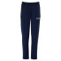 Фото #1 товара UHLSPORT Evo Woven Tracksuit Pants