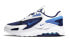 Кроссовки Nike Air Max Bolt GS CW1626-400
