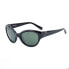 ფოტო #2 პროდუქტის VUARNET VL14100001112 sunglasses