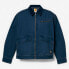 Фото #7 товара TIMBERLAND Strafford Washed Canvas jacket
