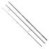 MIVARDI Vector MK2 Carpfishing Rod 3 Sections