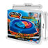 COLOR BABY Infinity Nado Stadium With 2 Spinning Tops And 2 Launchers