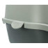 ფოტო #6 პროდუქტის TRIXIE Be Eco Vico 40x40x56 cm Litter Tray