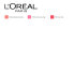 Фото #3 товара Румяна Accord Parfait L'Oreal Make Up (5 g)