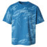 ფოტო #2 პროდუქტის SALSA JEANS 21008321 short sleeve T-shirt