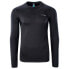 Фото #1 товара ELBRUS Nadim Polartec Long sleeve base layer