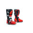 Фото #2 товара FORMA Predator 2.0 off-road boots