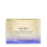 Patch Masks Shiseido Vital Perfection Lifting Effect