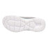 Фото #5 товара Avia AviJunction Slip On Womens Grey Sneakers Casual Shoes AA50074W-NLS