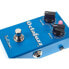 Фото #10 товара Fulltone Octafuzz OF-2