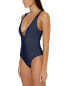 Фото #1 товара Onia Iris One-Piece Women's S