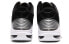 Фото #5 товара Кроссовки мужские Anta Vintage Basketball Shoes 91631101-1, бело-черные