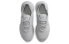 Nike Reposto CZ5631-009 Sneakers
