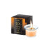 Фото #1 товара Scented massage candle Champagne