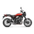 AKRAPOVIC Slip On Line Titanium Z 900RS/Cafe 18 Ref:S-K9SO5-HBAVTBL Muffler