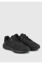 Фото #3 товара Кроссовки Nike Revolution 6 Unisex Black