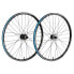 Фото #1 товара FUNN Fantom 27.5´´ Boost MTB wheel set