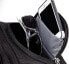 Фото #12 товара Мужской спортивный рюкзак черный Thule Crossover 25L Laptop Backpack, Black
