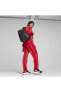 Фото #4 товара Ferrari Sptwr Style Backpack Unisex Sırt Çantası