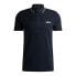 BOSS Philix 10258992 Polo