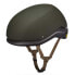 Фото #1 товара SPECIALIZED Mode MIPS Urban Helmet