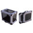 ფოტო #1 პროდუქტის FREEDOG Car Folding Carrier 66x46x54 cm