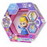 Фото #1 товара DISNEY PRINCESS Wow! Pod Princess Cinderella Figure