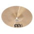 Фото #3 товара Meinl 08" Byzance Splash