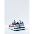 PEPE JEANS Arrow Layers trainers