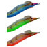 Фото #1 товара DTD Premium Auri 3.0 Squid Jig 90 mm 15g