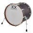 Фото #6 товара DrumCraft Series 6 22"x18" BD SB-NM