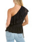 Фото #2 товара Ramy Brook Levon Top Women's