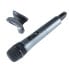 Фото #1 товара Sennheiser SKM 825-XSW-E