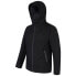 Фото #4 товара MONTURA Sestriere jacket