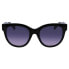 ფოტო #1 პროდუქტის LIU JO 772S Sunglasses