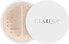 Claresa Blur Super Powder