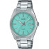 Фото #1 товара CASIO MTP-1302PD-2A2VEF watch