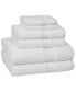 Фото #1 товара Signature 100% Cotton 6-Pc. Towel Set