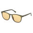 ფოტო #1 პროდუქტის GUESS GU00061 Sunglasses