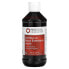 Sambucus Black Elderberry Liquid, 500 mg, 8 fl oz (237 ml)