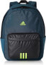 Фото #1 товара adidas Unisex Clsc Bos 3s Bp Sports Backpack