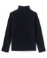 Пуловер Lands' End Lightweight Fleece