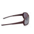 Фото #6 товара Очки TIMBERLAND TB9245 Sunglasses