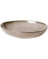 Lave Individual Bowl